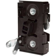 Serrure De Porte Ford TM TL TS TLA - LH pour FORD Serrure De Porte Ford TM TL TS TLA - LH pour FORD