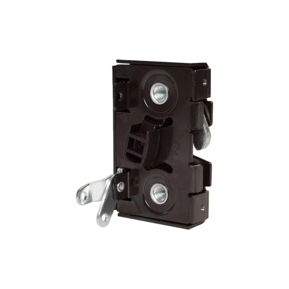 Serrure De Porte Ford TM TL TS TLA - LH pour FORD
