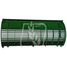 Contre-batteur Réf. AZ49946 pour John Deere