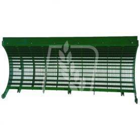 Contre-batteur Réf. AZ49946 pour John Deere