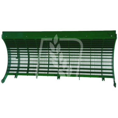 Contre-batteur Réf. AZ49946 pour John Deere