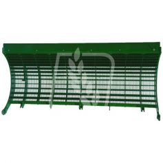 Contre-batteur Réf. AZ49946 pour John Deere