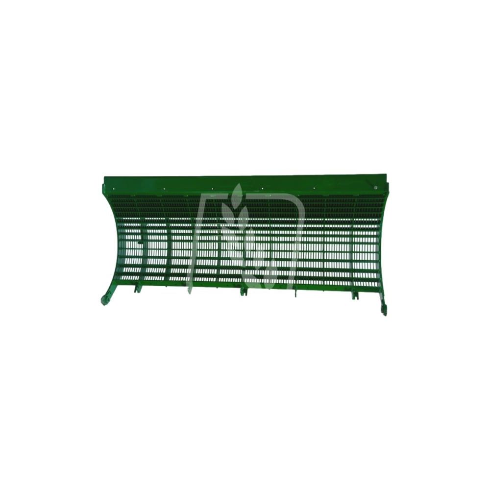 Contre-batteur Réf. AZ49946 pour John Deere