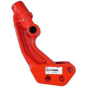 BASCULE RÉF. 58730620 - KUHN