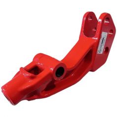 BASCULE RÉF. 58730620 - KUHN