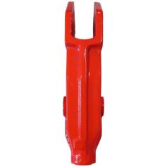 BASCULE RÉF. 58730620 - KUHN