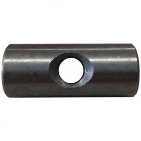 ECROU ARTICULE RÉF. 56692300 - KUHN