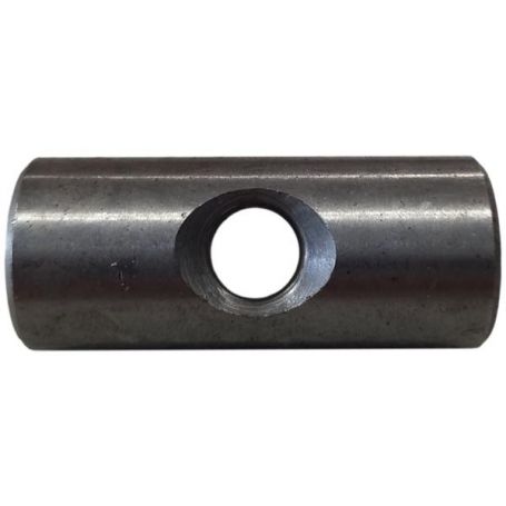 ECROU ARTICULE RÉF. 56692300 - KUHN ECROU ARTICULE RÉF. 56692300 - KUHN