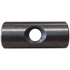 ECROU ARTICULE RÉF. 56692300 - KUHN ECROU ARTICULE RÉF. 56692300 - KUHN