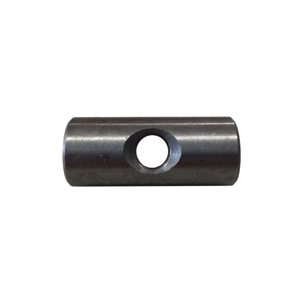 ECROU ARTICULE RÉF. 56692300 - KUHN