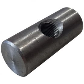 ECROU ARTICULE RÉF. 56692300 - KUHN