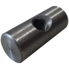 ECROU ARTICULE RÉF. 56692300 - KUHN ECROU ARTICULE RÉF. 56692300 - KUHN
