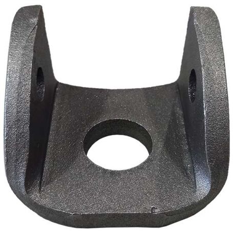 SUPPORT A SOUDER RÉF. 6061262 - KUHN SUPPORT A SOUDER RÉF. 6061262 - KUHN