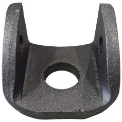 SUPPORT A SOUDER RÉF. 6061262 - KUHN SUPPORT A SOUDER RÉF. 6061262 - KUHN