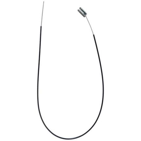 CABLE RÉF. 57834300 - KUHN