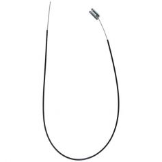 CABLE RÉF. 57834300 - KUHN
