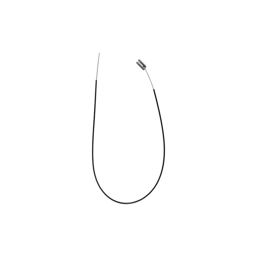CABLE RÉF. 57834300 - KUHN