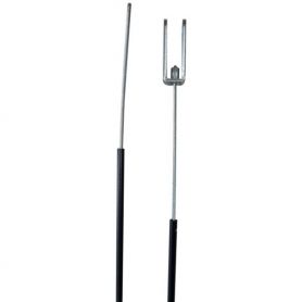 CABLE RÉF. 57834300 - KUHN