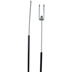 CABLE RÉF. 57834300 - KUHN