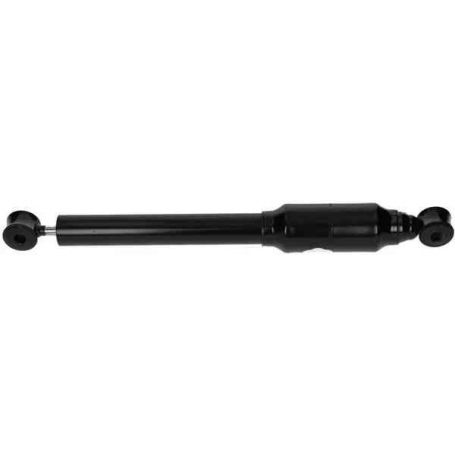 AMORTISSEUR 11X635X236 500N Réf. HG015 AMAZONE AMORTISSEUR 11X635X236 500N Réf. HG015 AMAZONE