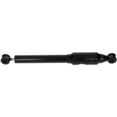 AMORTISSEUR 11X635X236 500N Réf. HG015 AMAZONE AMORTISSEUR 11X635X236 500N Réf. HG015 AMAZONE