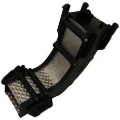 DIFFUSEUR COMPLET GA RÉF. R4104529 - KUHN DIFFUSEUR COMPLET GA RÉF. R4104529 - KUHN
