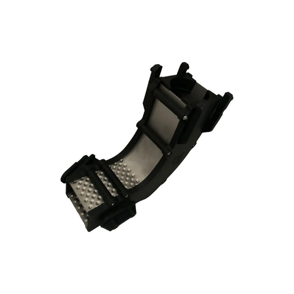 DIFFUSEUR COMPLET GA RÉF. R4104529 - KUHN