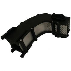 DIFFUSEUR COMPLET GA RÉF. R4104529 - KUHN DIFFUSEUR COMPLET GA RÉF. R4104529 - KUHN