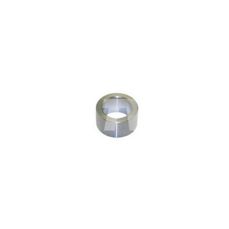 BAGUE réf. 448/26303 - JCB