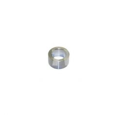 BAGUE réf. 448/26303 - JCB