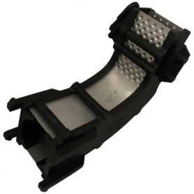 DIFFUSEUR COMPLET DR RÉF. R4104530 - KUHN