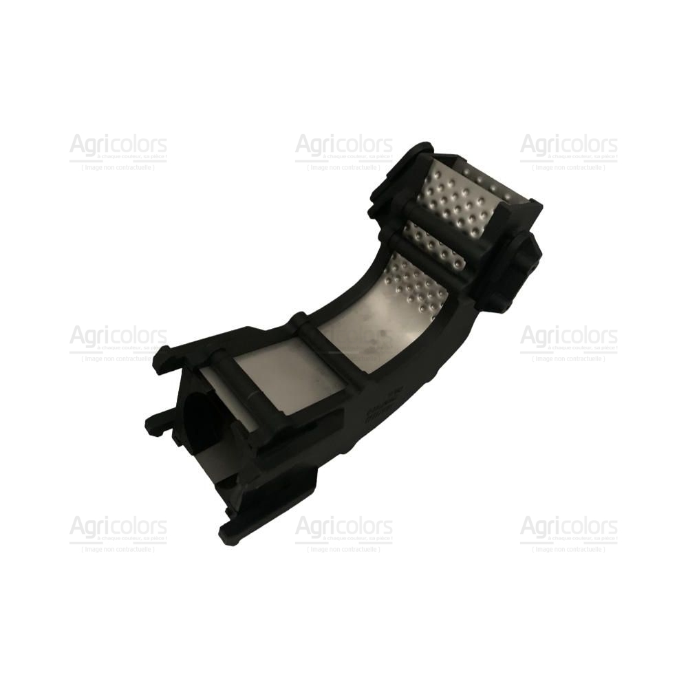 DIFFUSEUR COMPLET DR RÉF. R4104530 - KUHN