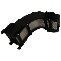DIFFUSEUR COMPLET DR RÉF. R4104530 - KUHN DIFFUSEUR COMPLET DR RÉF. R4104530 - KUHN