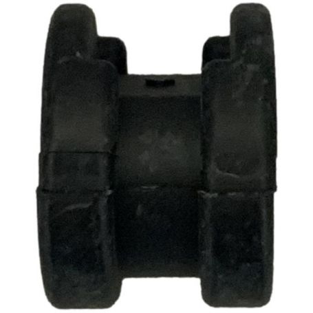 DOUILLE CAOUTCHOUC RÉF. R2052973 - KUHN DOUILLE CAOUTCHOUC RÉF. R2052973 - KUHN