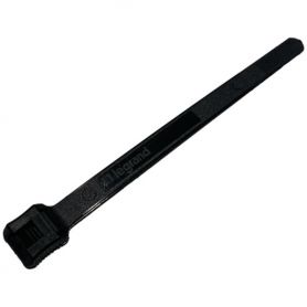 SERRE-CABLE RÉF. R2152245 - KUHN