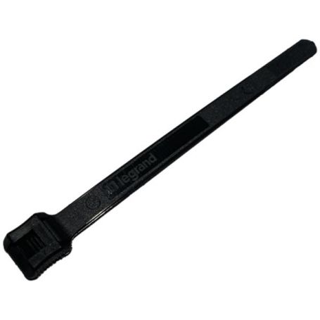 SERRE-CABLE RÉF. R2152245 - KUHN