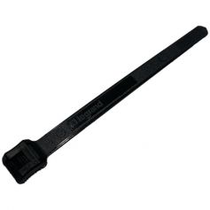 SERRE-CABLE RÉF. R2152245 - KUHN