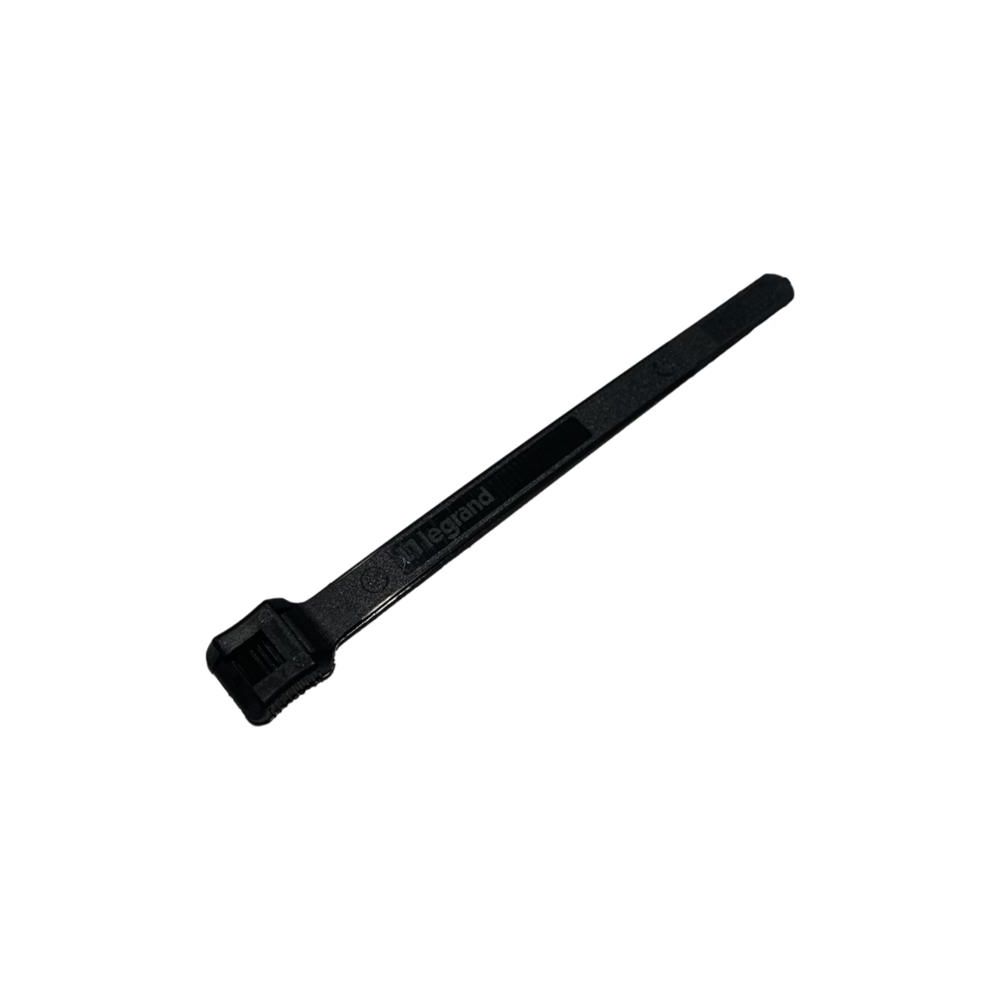 SERRE-CABLE RÉF. R2152245 - KUHN