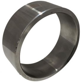 BAGUE 110X125 L45 RÉF. 432083 - KUHN