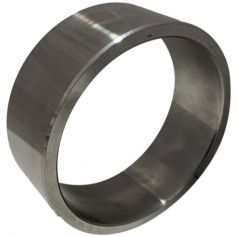 BAGUE 110X125 L45 RÉF. 432083 - KUHN BAGUE 110X125 L45 RÉF. 432083 - KUHN