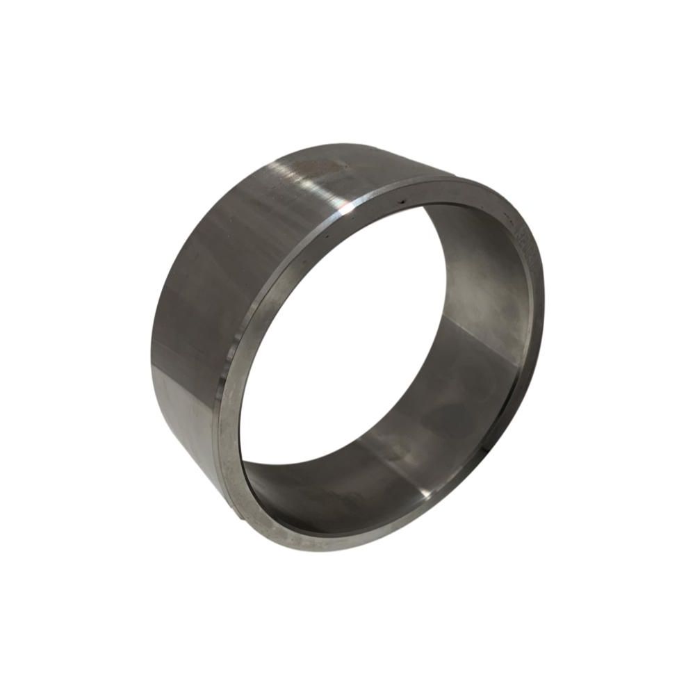 BAGUE 110X125 L45 RÉF. 432083 - KUHN