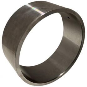 BAGUE 100X110 L45 RÉF. 432080 - KUHN