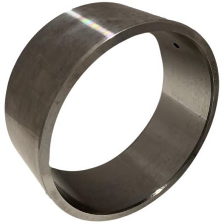BAGUE 100X110 L45 RÉF. 432080 - KUHN BAGUE 100X110 L45 RÉF. 432080 - KUHN