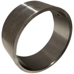 BAGUE 100X110 L45 RÉF. 432080 - KUHN BAGUE 100X110 L45 RÉF. 432080 - KUHN