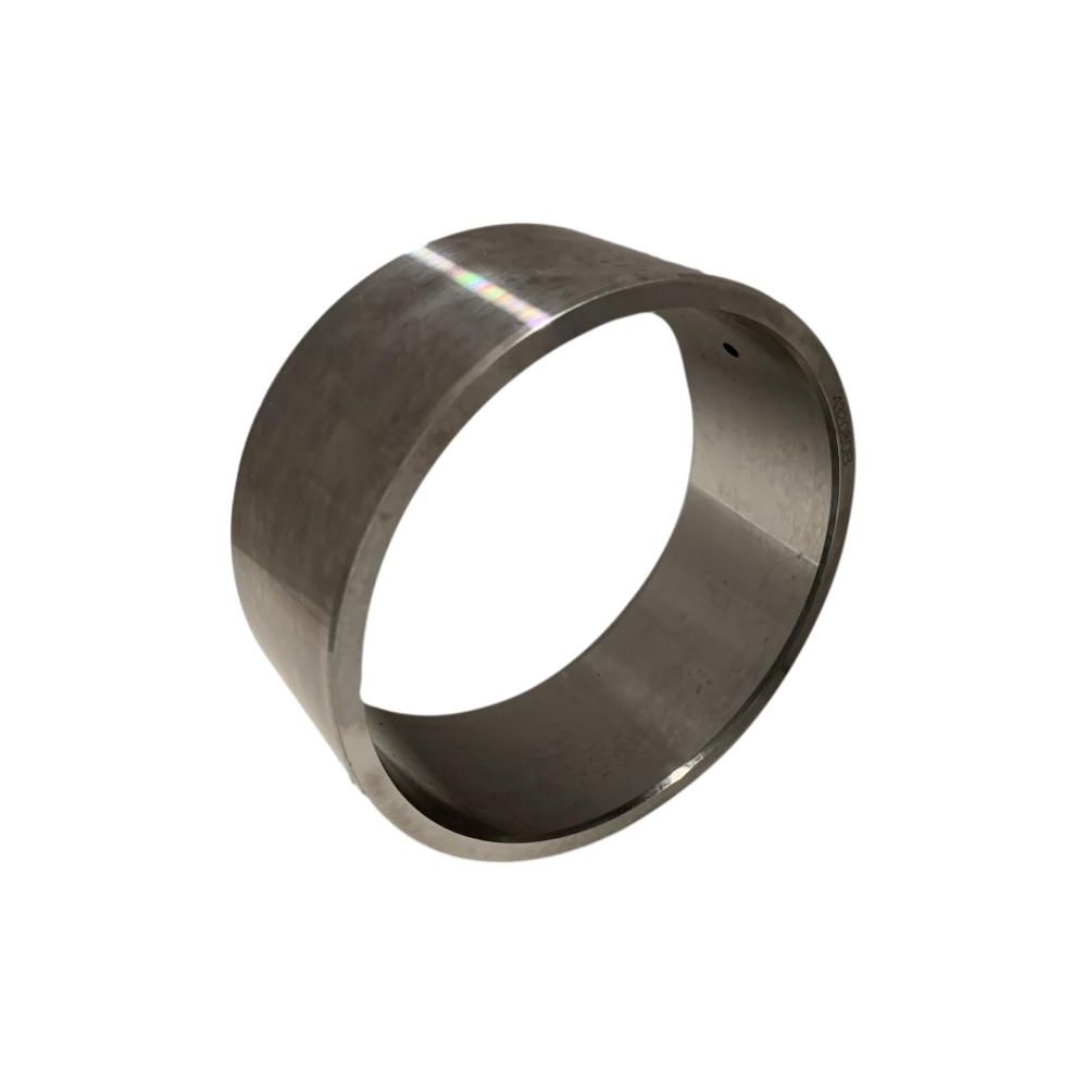 BAGUE 100X110 L45 RÉF. 432080 - KUHN
