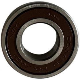 ROULEMENT A BILLES RÉF.  81002044 - KUHN
