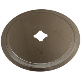 DISQUE 1 RANGEE DE 1 RÉF. FLR0181 - KUHN