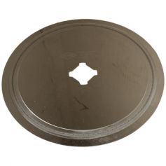 DISQUE 1 RANGEE DE 1 RÉF. FLR0181 - KUHN DISQUE 1 RANGEE DE 1 RÉF. FLR0181 - KUHN