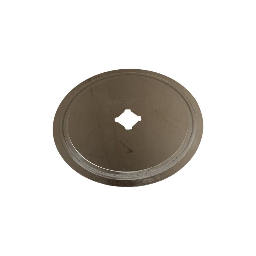 DISQUE 1 RANGEE DE 1 RÉF. FLR0181 - KUHN
