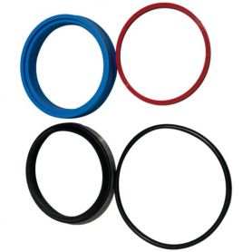 Kit joints vérin SE D55 Réf. 305261 - Mx Mailleux